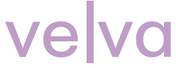 Velva Logo